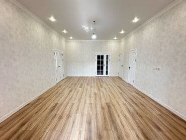 дом проект: Дом, 140 м², 5 комнат, Риэлтор, Евроремонт — 11