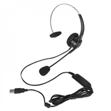 гарнитура для колл центра: Гарнитура для оператора call центра является лучшим решением при — 3