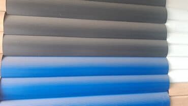 виниловые сайдинг: Сайдинги для Крыша, Металлический, Новый — 5