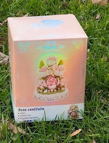 подарок сестре: 🧸🎁 ПОДАРОК.ДЕВУШКА, МАМА, СЕСТРА Подарочный набор: украшения, мягкая — 2