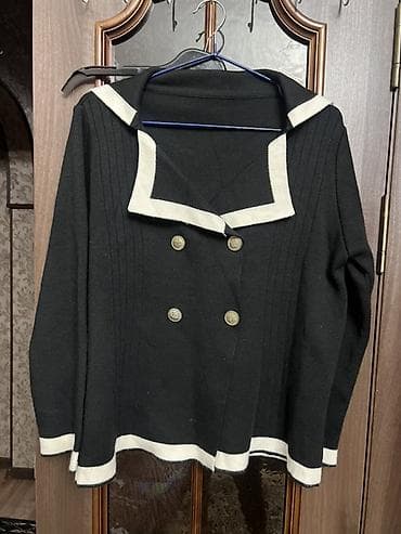 slim patch: Все вещи по 500-800 сом — 2