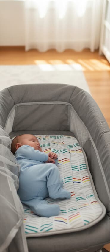 салют бишкек цена: Балдар үчүн шезлонг, Электромобиль, Желим, түсү - Боз — 1