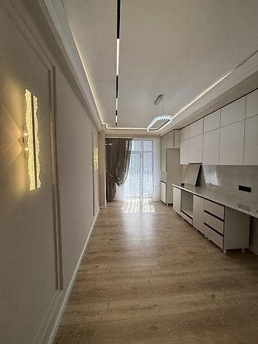 люстры со склада: Продаю евродвушку в ЖК «Венеция» Площадь 62 м², 9 этаж из 16, с — 8