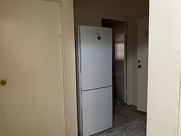 долгосрочной квартира: 3 комнаты, Собственник, С мебелью полностью — 2