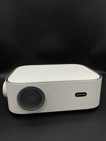 документ сканеры для проекторов redleaf: Проектор обладает разрешением 1920 x 1080 пикселей (Full HD) — 2