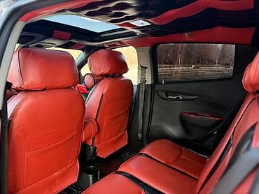 mazda 121: Продаётся Chevrolet Spark (Sport) Год выпуска: 2016 Двигатель: 1.0 — 7