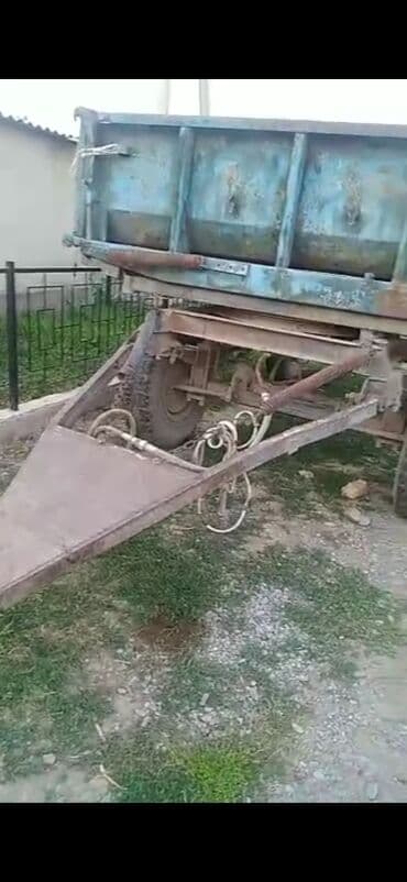 авто рассрочка бишкек без первоначального взноса: ЗИЛ : | 2024 г — 4