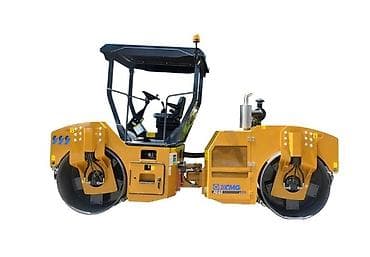 Спецтехника Бишкек. Спецтехника Кыргызстан. Спец техника — 1