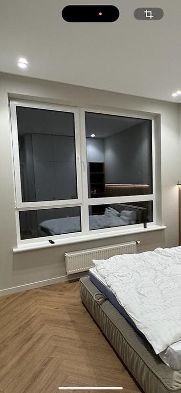 elegance stroy: 3 комнаты — 2