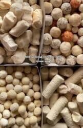 срочно продаю в связи с переездом: Куруты ОПТОМ из производства!!! Натуральный! Принимаем заказы! Готовы — 9