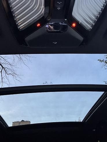 bmw e525: BMW X5: 2019 г., 3 л, Типтроник, Бензин, Кроссовер — 7