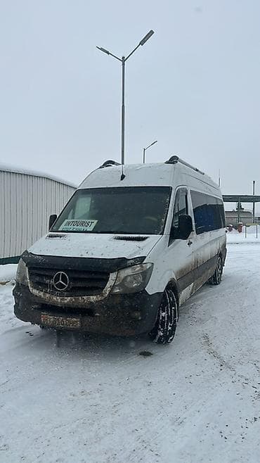 samsung frontier: Пункт назначения: Все направления, Количество мест: 18 — 7