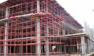 шруповер: Сдам в аренду Строительные леса, Болгарки, Компрессоры — 5