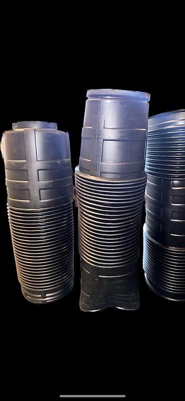 пневма баллон: Задний амортизатор, Комплект амортизаторов, Задний пневмобаллон Mercedes-Benz — 3