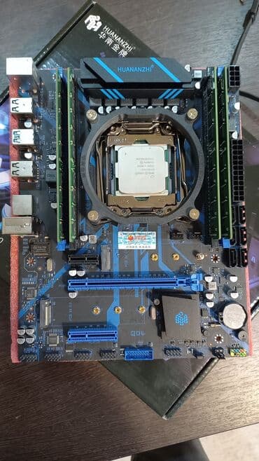 arduino nano: Энелик плата, Колдонулган — 1