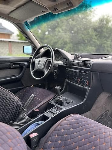 лямбда зонд бмв е39: BMW 5 series: 1992 г., 2 л, Механика, Бензин, Седан — 5