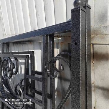 Изготовление памятников, Изготовление оградок, Изготовление крестов | Гранит, Металл, Мрамор | Оформление