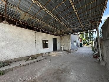 комната каджи сай: 📍 с. Дмитриевка 🔘4-комнатный 🔘Этажи 2 🔘305м² Продается двухэтажный — 4