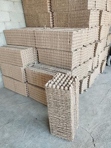 Жумушчу бала керек, жумуш оной, 35000 сом айлык, тамак ашы бар