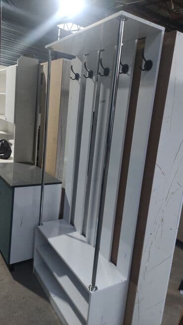 бу односпальные кровати: 1 кишилик кроваттар арзан — 3