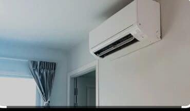 самсунг галакси нот 8: Ремонт кондиционер — 2