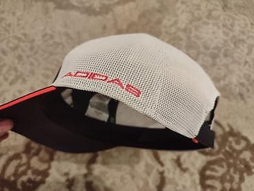 обувь в садик: Кроссовки-акваобувь Adidas + спортивные брюки Reebok барын биригип — 9