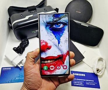 geforce 1060: Samsung Galaxy S24 Ultra, Новый, 512 ГБ, цвет - Черный, 2 SIM, eSIM — 10