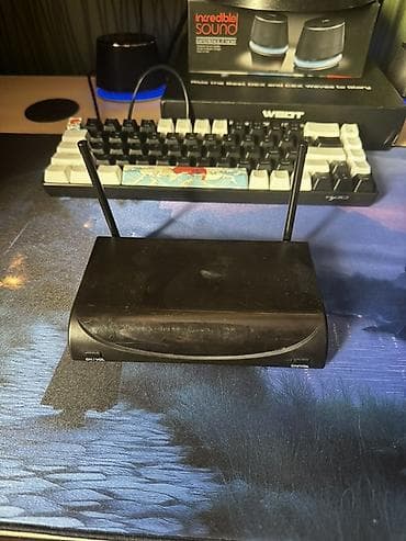 pci: Набор компьютерных комплектующих и периферии 1) Видеокарта ASUS — 4