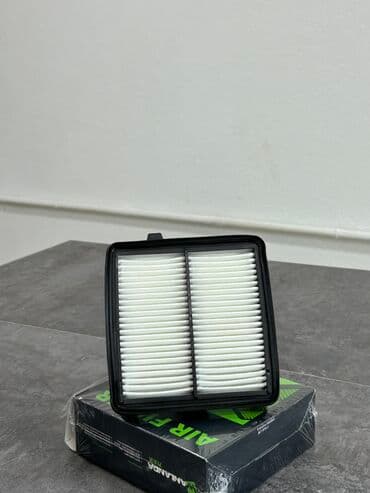 bbs rs: Чыпка, Жаңы, Оригинал — 1