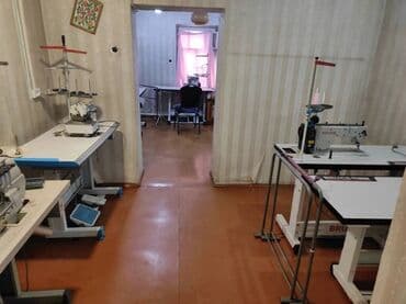 продажа дома аламединский рынок: Аламединский рынок\базар Сдается 4х ком дом без хозяина — 4