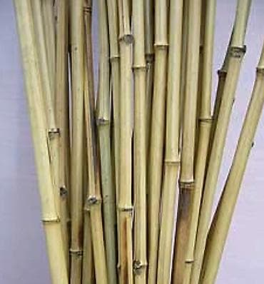 Декор для дома и сада