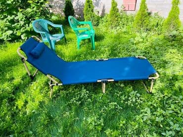 подъемный механизм для кровати: Раскладушка Раскладной кравать Размер Высота:30см Глубина:63см — 8