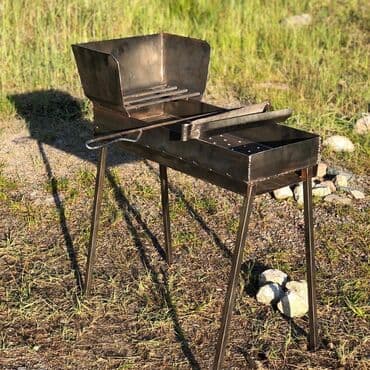 пистолет для пайки: Сварка иштерине заказ алабыз, сиз каалаган нерсени жасап беребиз — 11