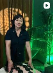 Языковые курсы: Курсы массажа | Классический массаж, Векторный массаж, Стоун массаж Выдается сертификат, Помощь в трудоустройстве — 1