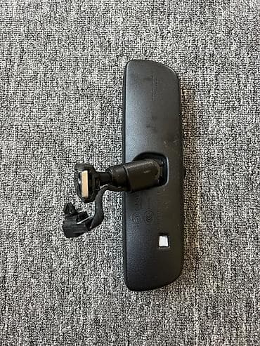 cruser: Заднего вида Зеркало Lexus Б/у — 2