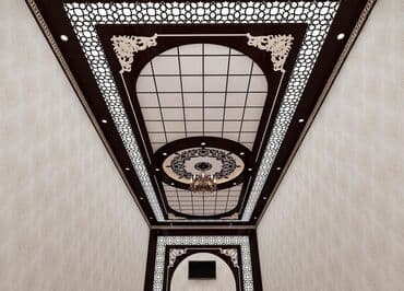 Натяжной потолок Глянцевое, Матовое, 3D потолки Гарантия, Бесплатная консультация, Бесплатный замер at lalafo.kg Натяжной потолок Глянцевое, Матовое, 3D потолки Гарантия, Бесплатная консультация, Бесплатный замер