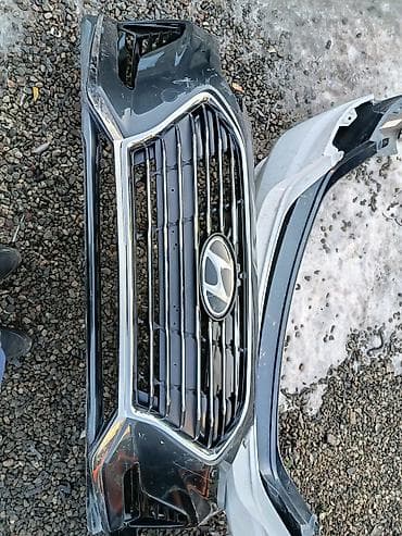 kia optima 2017: Hyundai Sonata: 2018 г., Автомат, Бензин — 3