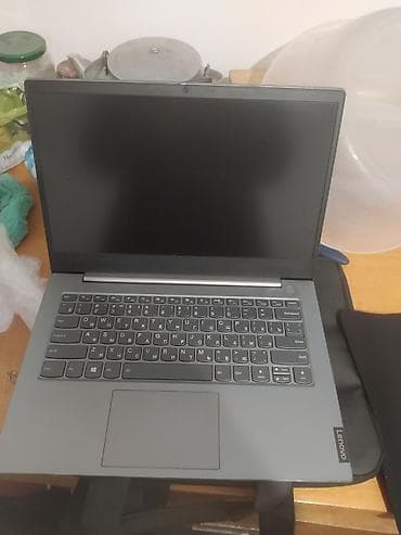 нотбук бу: Офисный, Б/у, В рассрочку — 1