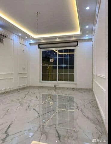 виниловые полы: Обделка под ключ 🔑 качества быстро доступные цены кафел ламинат — 3