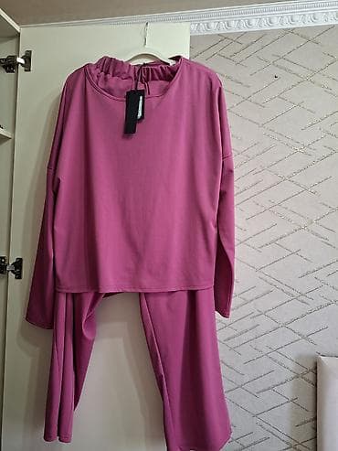 пеньюар женский: Костюм женский: из атласа,платье + бомбер - Цвет: молочный/айвори с — 3