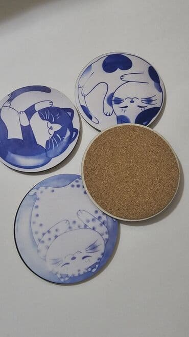 сколько стоит мусорный бак: Подставка для напитков
Новые! — 4