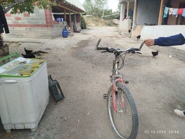 фреон авто кондиционера: Состояние хорошее только нужно по менять передние звезду и — 1