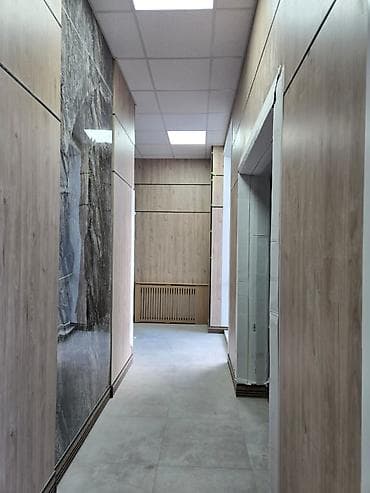 room: 1 комната, 43 м², Элитка, 13 этаж, Евроремонт — 5