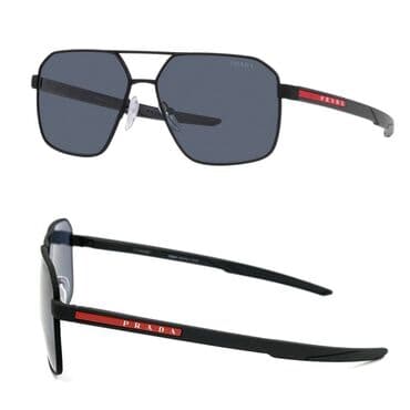 купить форму повара недорого бишкек: Очки в Бишкеке, брендовые(мужские и женские) Все фото и цены скину — 20