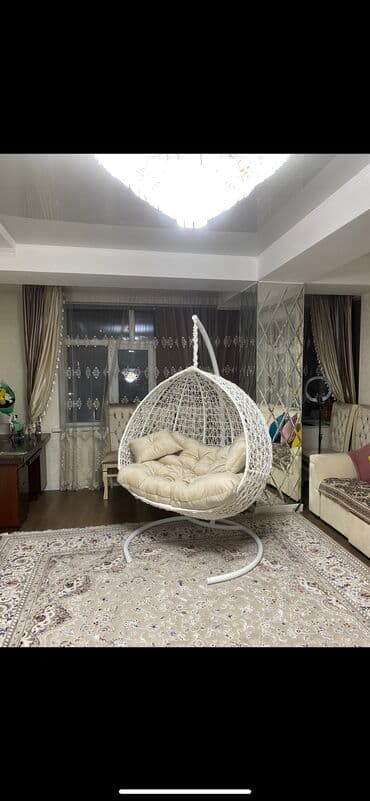 одежда оптом дордой: Гамак — 8