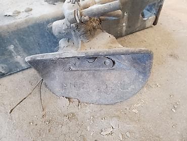 селхоз борт: Кронштейн-сошник (опорно-сцепное устройство) для сельхозтехники - — 6