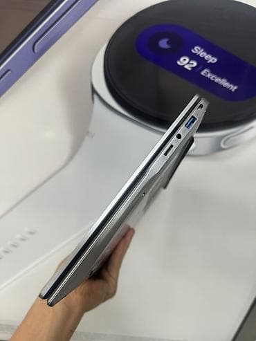 ego pad e63: Состояние нового!Использовался 15 дней. Гарантия 1год — 4