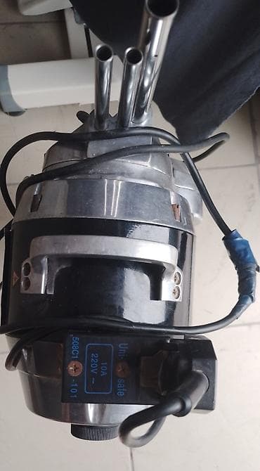 5-нитка, В наличии — 4