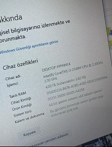 Ноутбуки Microsoft: Ноутбук Acer Характеристики и особенности: - Диагональ экрана — 8