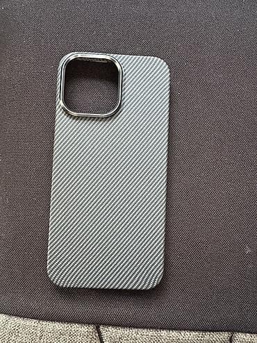 диск 1 тб: Чехол на iPhone 14 про макс СРОЧНО ПРОДАЮ чехол на 14 про макс — 3